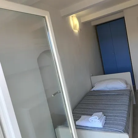 Con Due Da Letto Apartment Urbino