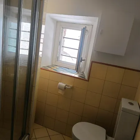 Con Due Da Letto Apartment Urbino