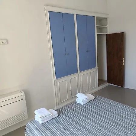 Con Due Da Letto Apartment Urbino